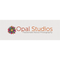 Opal Studios 1073082 Image 1